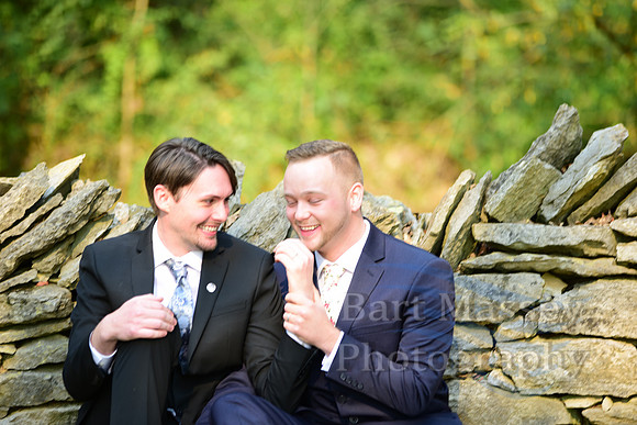 Cam Cory Wedding-373