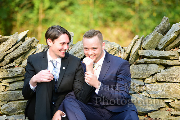 Cam Cory Wedding-374