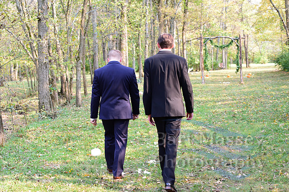 Cam Cory Wedding-375