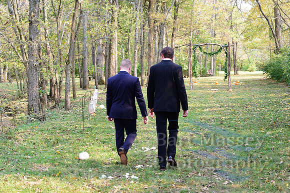 Cam Cory Wedding-376