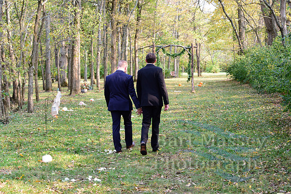 Cam Cory Wedding-377