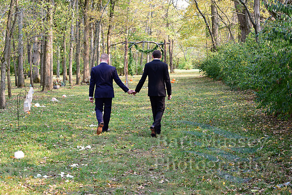 Cam Cory Wedding-378