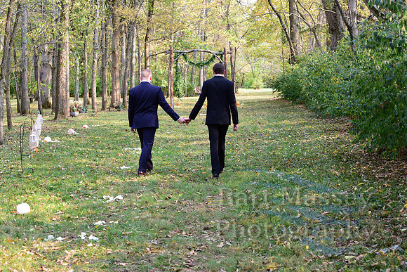 Cam Cory Wedding-379