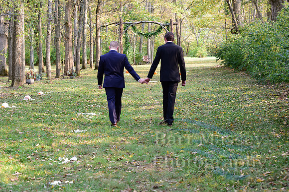 Cam Cory Wedding-380