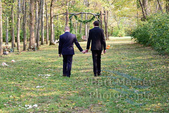 Cam Cory Wedding-381