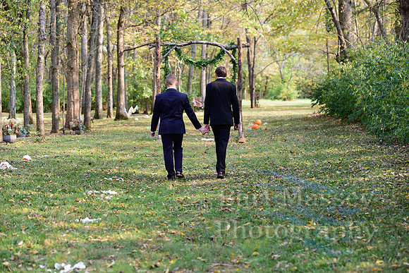 Cam Cory Wedding-382