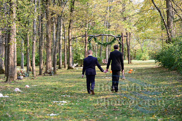 Cam Cory Wedding-383