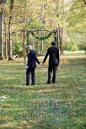 Cam Cory Wedding-384