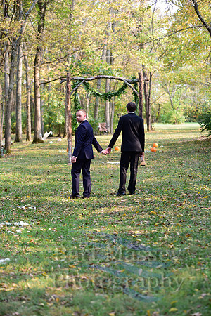 Cam Cory Wedding-385