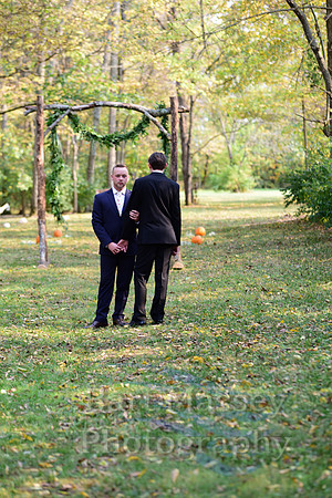 Cam Cory Wedding-386