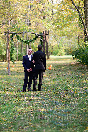 Cam Cory Wedding-387