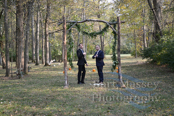 Cam Cory Wedding-388
