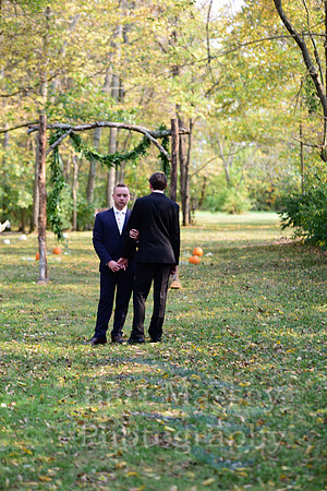Cam Cory Wedding-389