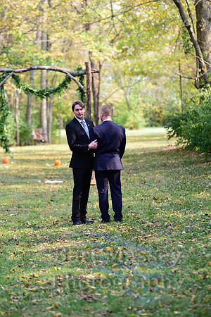 Cam Cory Wedding-390