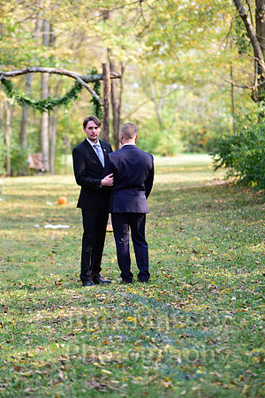 Cam Cory Wedding-391