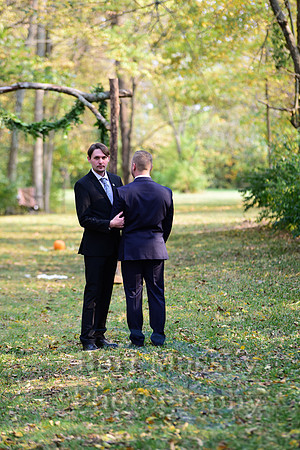 Cam Cory Wedding-392