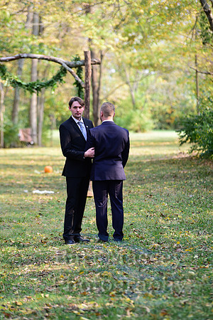 Cam Cory Wedding-393