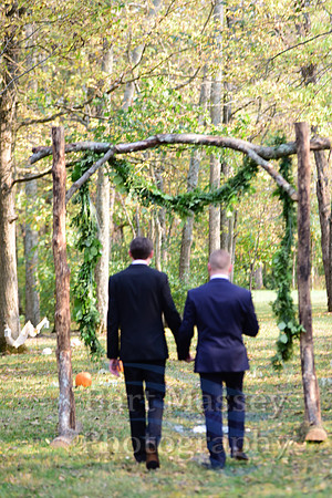 Cam Cory Wedding-394