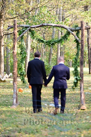 Cam Cory Wedding-395