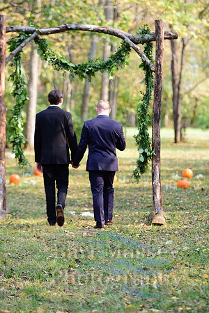 Cam Cory Wedding-396