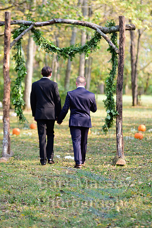 Cam Cory Wedding-397