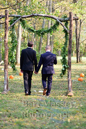 Cam Cory Wedding-398