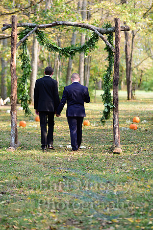 Cam Cory Wedding-399