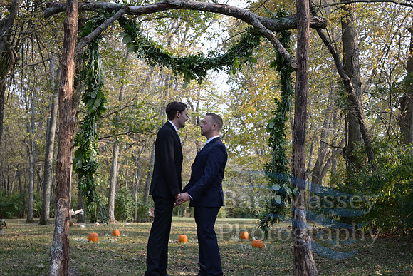 Cam Cory Wedding-400