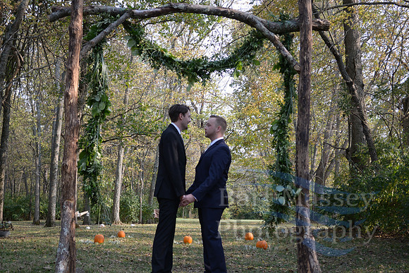 Cam Cory Wedding-401