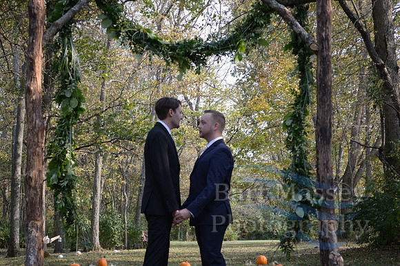 Cam Cory Wedding-402