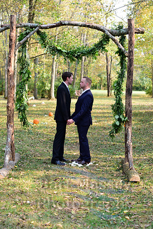 Cam Cory Wedding-403