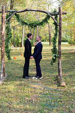 Cam Cory Wedding-404