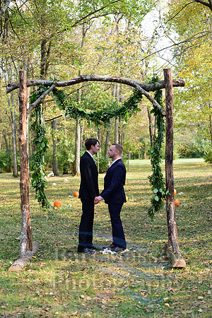 Cam Cory Wedding-405