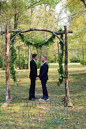 Cam Cory Wedding-406