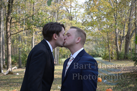 Cam Cory Wedding-407
