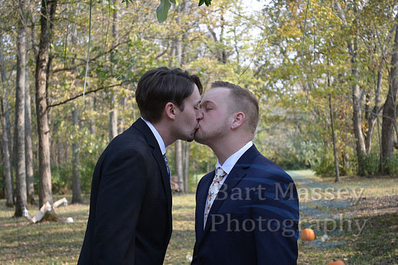 Cam Cory Wedding-408