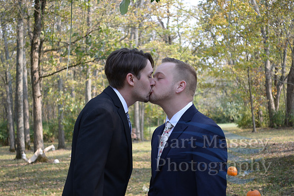 Cam Cory Wedding-409