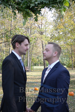 Cam Cory Wedding-410