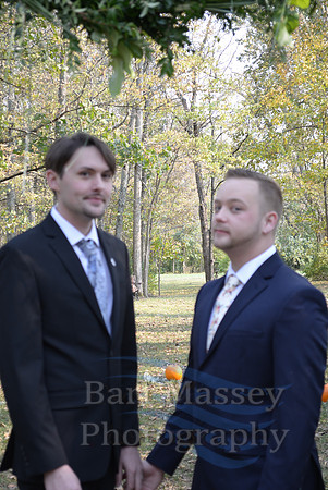 Cam Cory Wedding-411