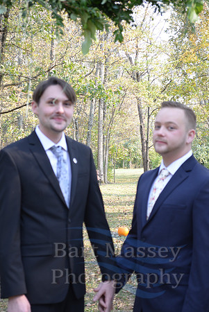 Cam Cory Wedding-412