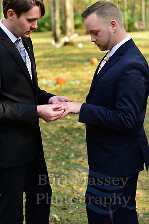 Cam Cory Wedding-413