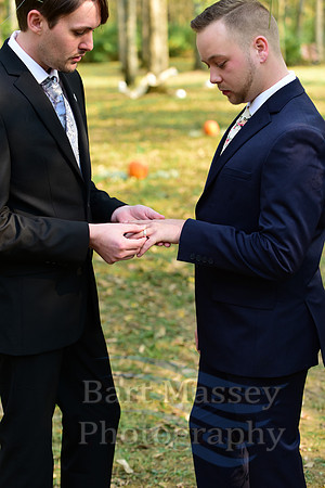 Cam Cory Wedding-414