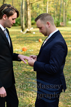Cam Cory Wedding-415