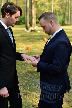 Cam Cory Wedding-416