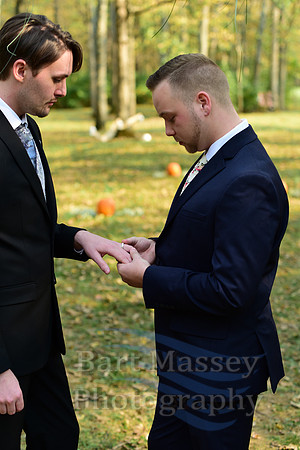 Cam Cory Wedding-417