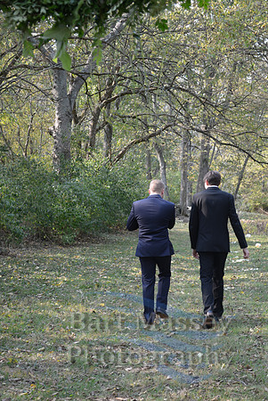 Cam Cory Wedding-418