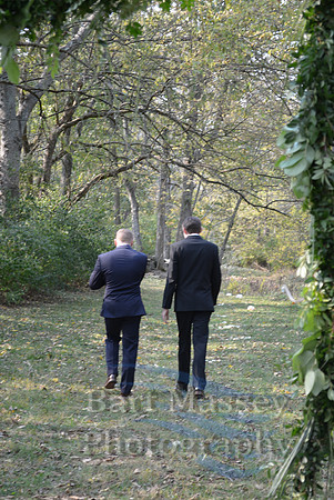 Cam Cory Wedding-419