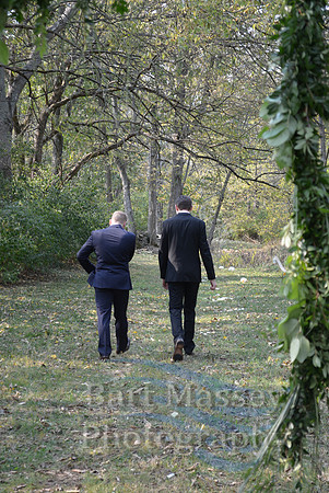 Cam Cory Wedding-420
