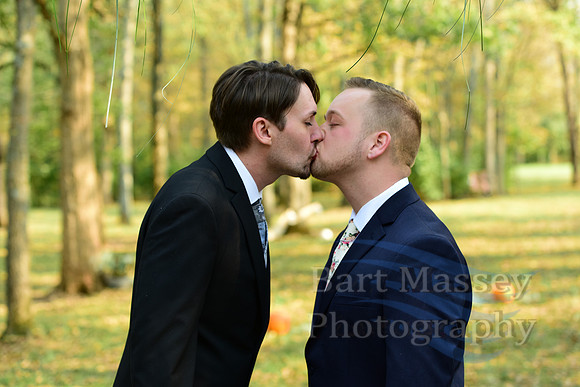 Cam Cory Wedding-422
