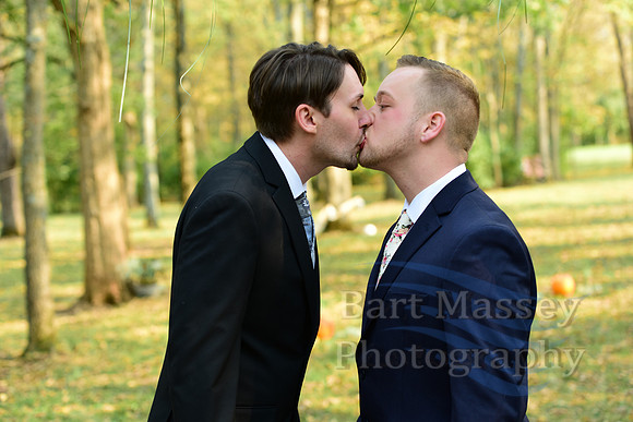 Cam Cory Wedding-421